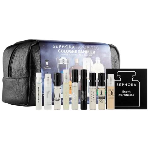 cologne handbags|best men's cologne sample set.